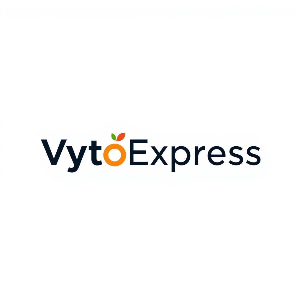 Vytoexpress